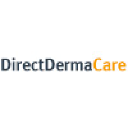 DirectDermaCare