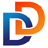 Direct Development logo