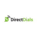 DirectDial