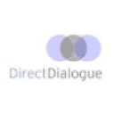 directdialogue.co.uk