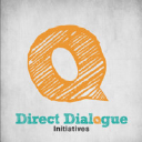 directdialogueinitiatives.com