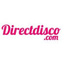 directdisco.com