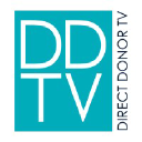 directdonortv.com