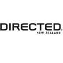 directed.co.nz