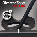directedforce.com