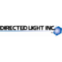 directedlight.com