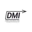 Directed Media Inc