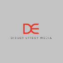 directeffectmedia.com