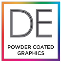Direct Embed Coating Systems LLC