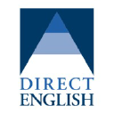 directenglish.com.tr
