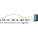 directenquiries.com Invalid Traffic Report