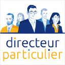 directeurparticulier.fr
