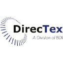 directex.net