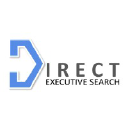 directexecutivesearch.com