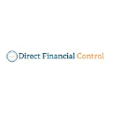 directfinancialcontrol.nl