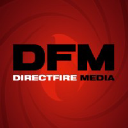 directfiremedia.com