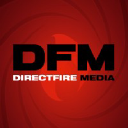 DIRECTFIRE MEDIA, LLC