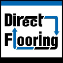 directflooringmetro.com