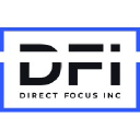 directfocusinc.net