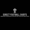 DirectFootballShirts