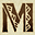 directfrommexico.com logo icon