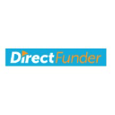 directfunder.com