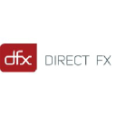 directfx.co.nz