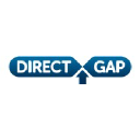 directgap.co.uk