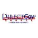 directgovsource.com