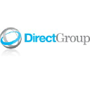 directgroup.org