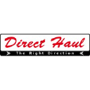 directhaul.co.uk
