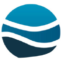 Direct Health Shop logo