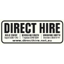 directhire.net.au