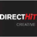 directhitcreative.com