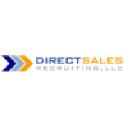 Direct Sales Recruiting