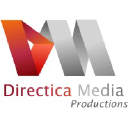 directica.com