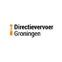directievervoergroningen.nl