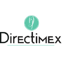 directimex.com