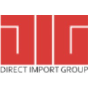 directimportgroup.com