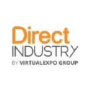 directindustry.com