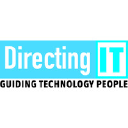 directingit.com