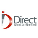 directinsurancenetwork.com