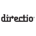 directio.it