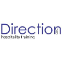 direction-associates.co.uk