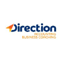 direction.com.au