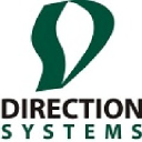 direction.com.br
