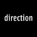 direction.es