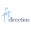 direction.org.uk
