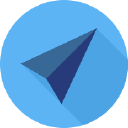 Company logo for directioncompass.net