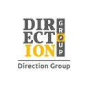 directiongroup.net